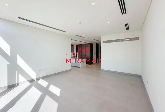 113269377 - صورة العقار 3