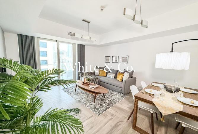 82784211 - الصورة الرئيسية للعقار