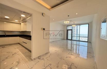 Apartment - 1 Bedroom - 2 Bathrooms for rent in Meera - Al Habtoor City - Business Bay - Dubai