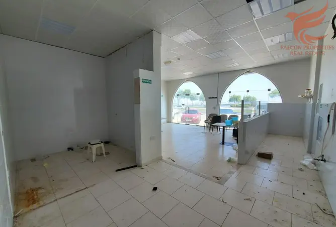 147751537 - Property Image 2