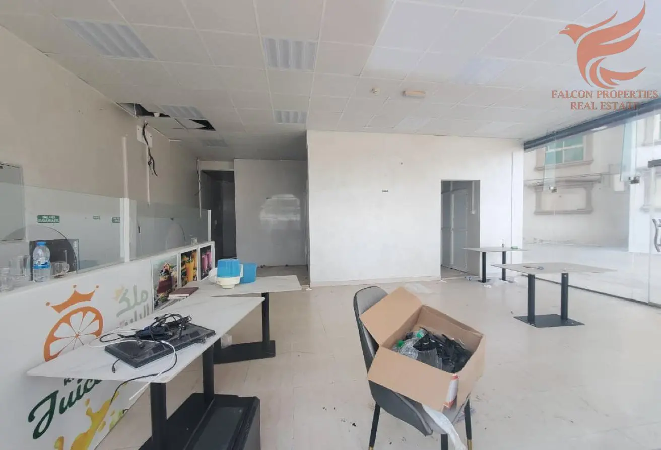 147751537 - Property Main Image