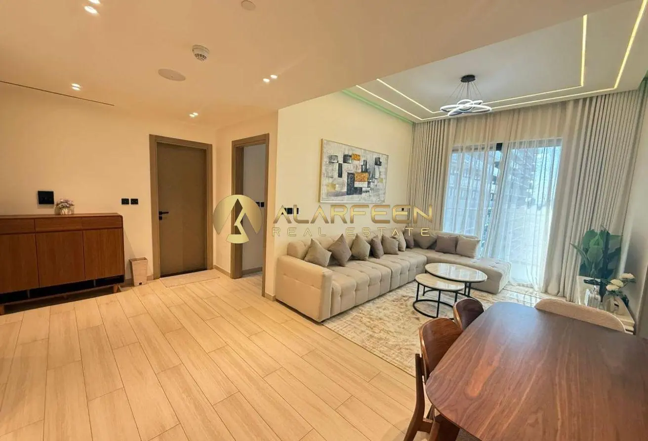158686693 - الصورة الرئيسية للعقار