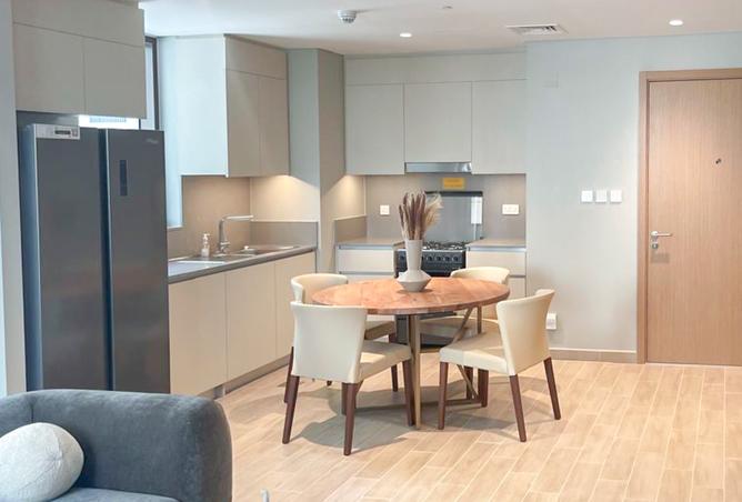 126099877 - صورة العقار 3