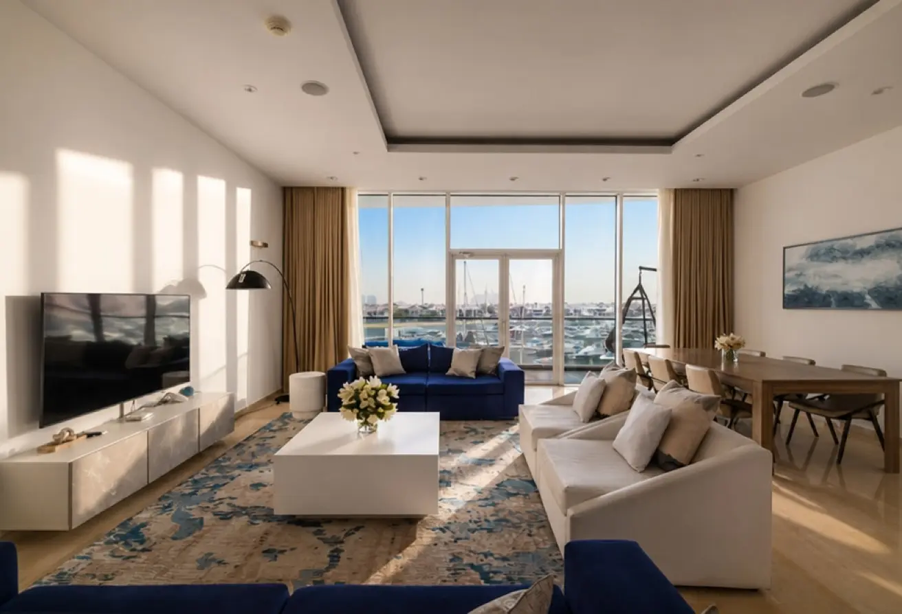 135159500 - Property Main Image