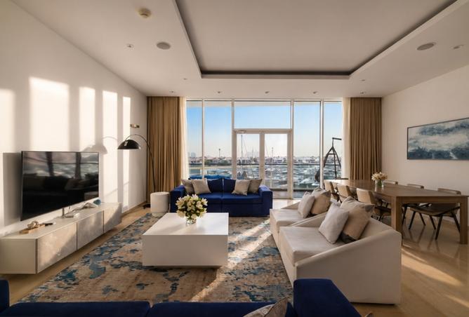 135159500 - Property Main Image
