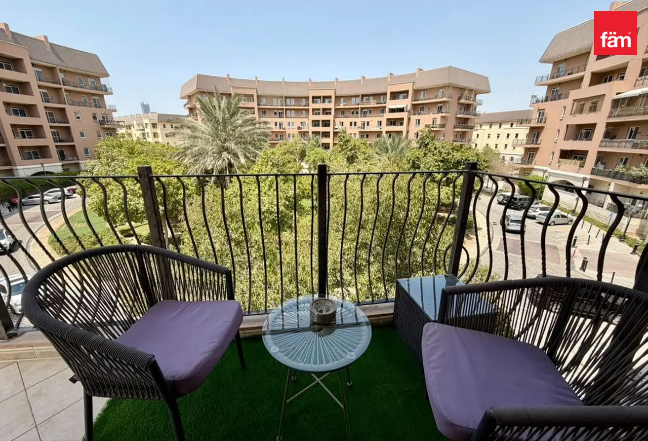 145511641 - Property Main Image