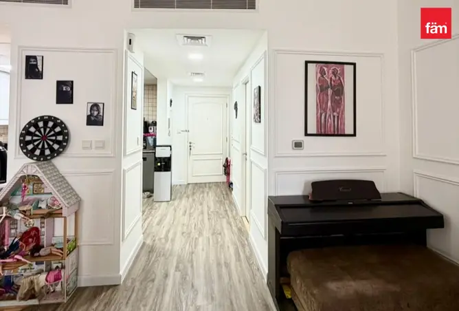 145511641 - Property Image 3