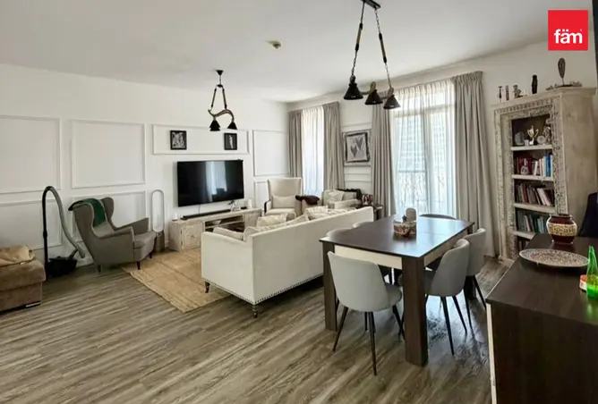 145511641 - Property Image 2