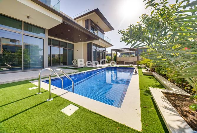 92700563 - Property Main Image