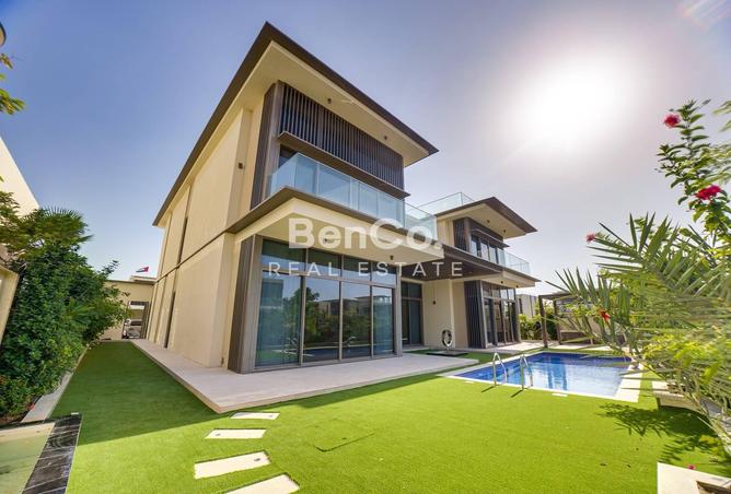 92700563 - Property Image 3