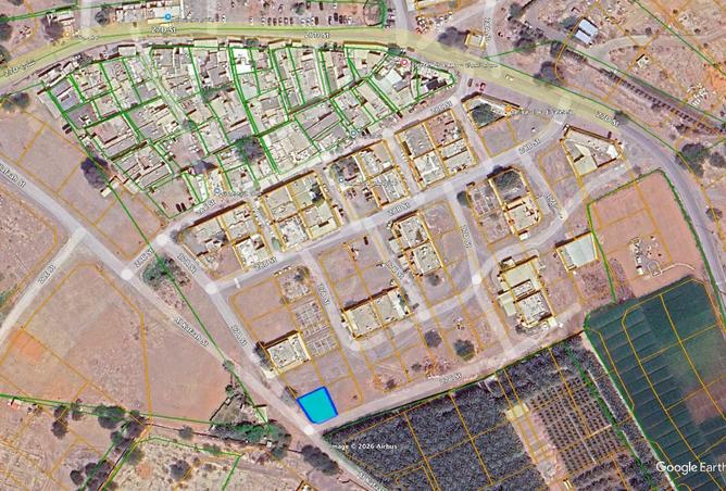 75414297 - صورة العقار 2