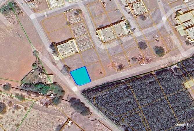 75414297 - صورة العقار 3