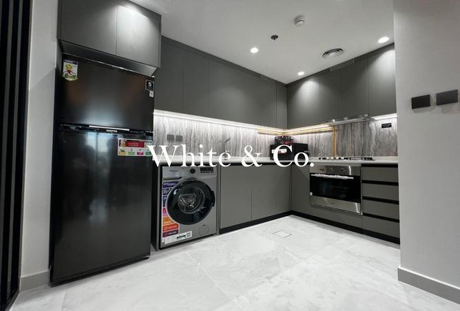 81927025 - Property Image 3