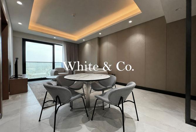 81927025 - Property Main Image