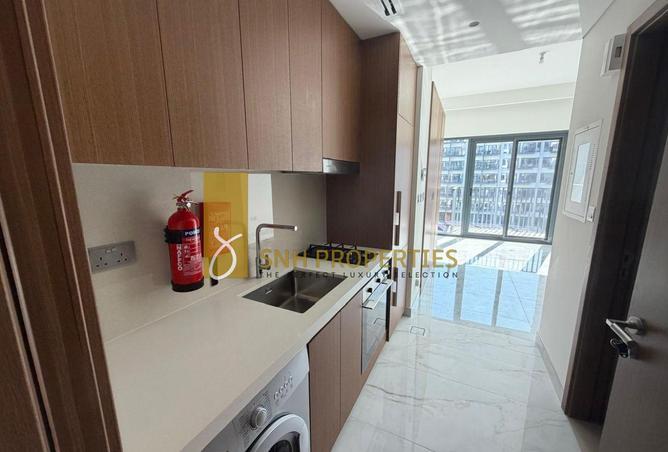 83658285 - Property Image 2