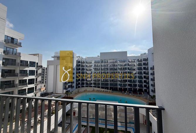 83658285 - Property Main Image