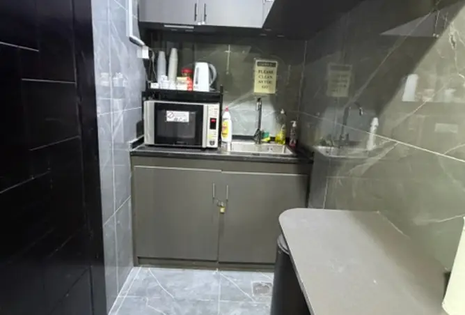 162326486 - Property Image 3