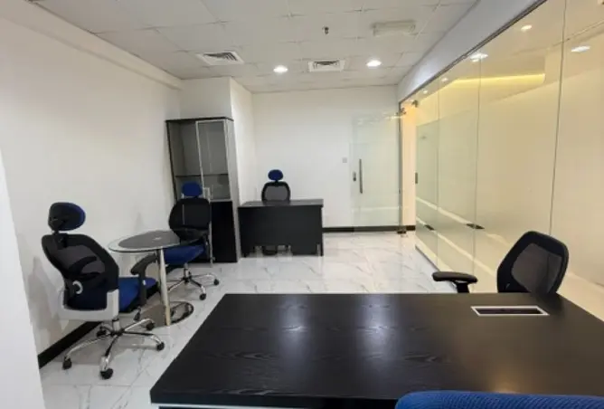 162326486 - Property Image 2