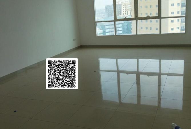 79847246 - الصورة الرئيسية للعقار