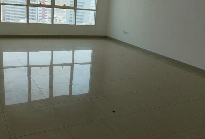 79847246 - صورة العقار 3