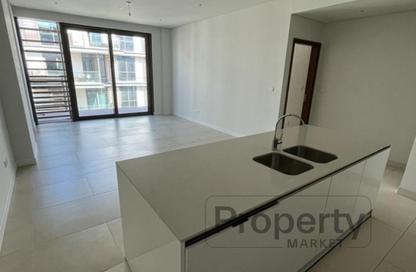 Apartment - 1 Bedroom - 2 Bathrooms for rent in City Walk Residential Building 14 - City Walk Residential - City Walk - Dubai