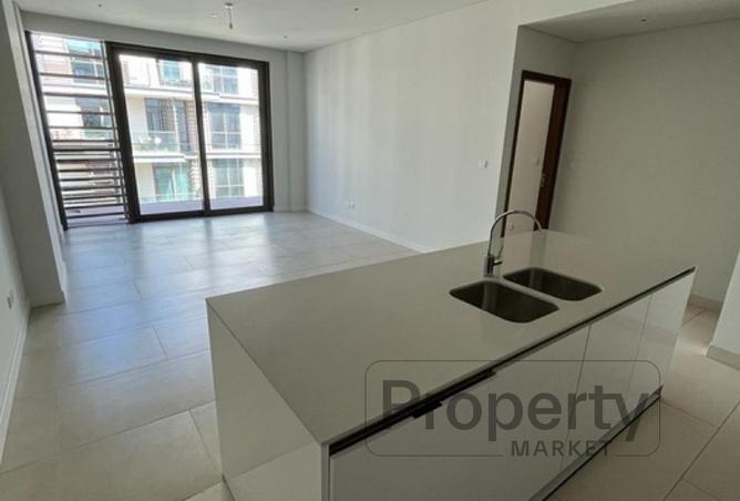 110501706 - Property Image 2