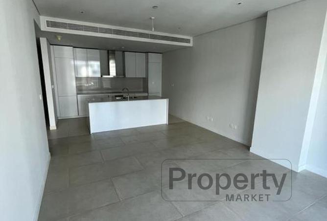 110501706 - Property Image 3