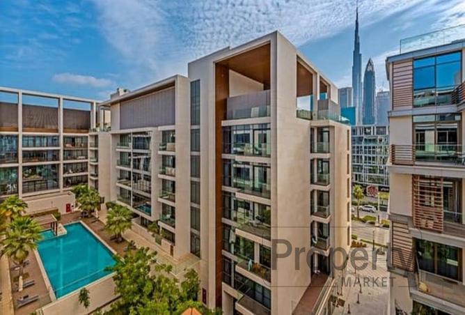 110501706 - Property Main Image
