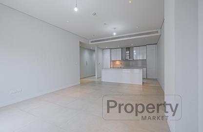 Apartment - 1 Bedroom - 2 Bathrooms for rent in City Walk Residential Building 14 - City Walk Residential - City Walk - Dubai Apartment - 1 Bedroom - 2 Bathrooms for rent in City Walk Residential Building 14 - City Walk Residential - City Walk - Dubai