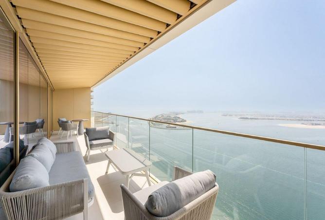 85757511 - Property Image 2