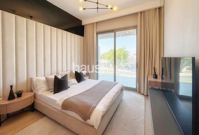 139667890 - Property Image 3