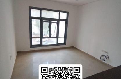 Apartment - Studio - 1 Bathroom for rent in Al Qulaya'ah - Al Sharq - Sharjah
