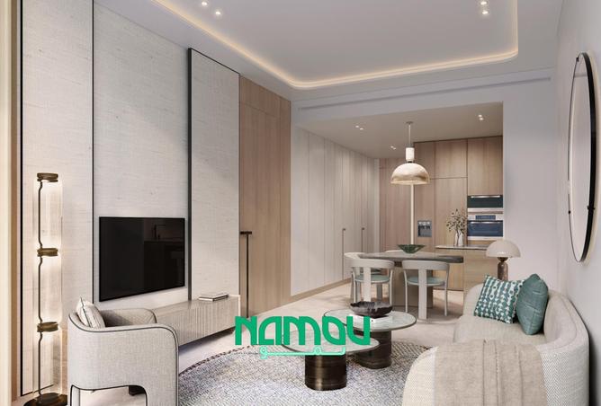 16037649 - الصورة الرئيسية للعقار