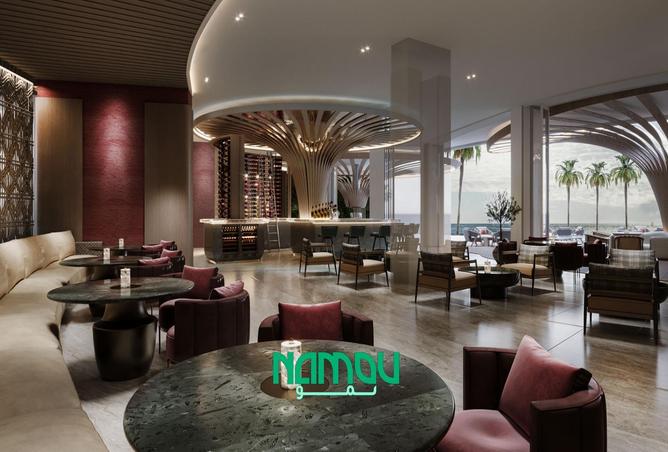 16037649 - صورة العقار 2