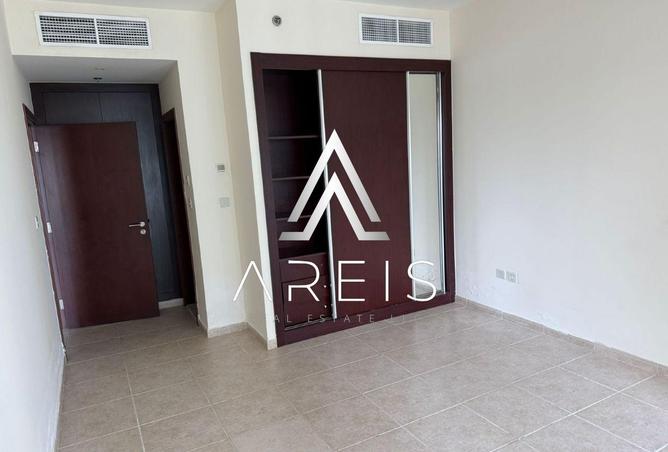 62478412 - Property Image 2