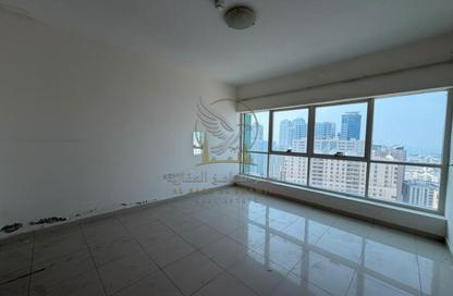 Apartment - 2 - 3 for rent in Al Khan Corniche - Al Khan - Sharjah Apartment - 2 - 3 for rent in Al Khan Corniche - Al Khan - Sharjah