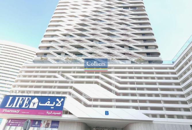 132962649 - الصورة الرئيسية للعقار
