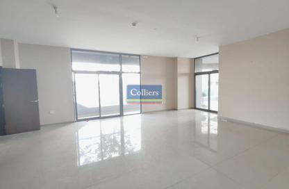Apartment - 2 Bedrooms - 3 Bathrooms for rent in Al Reem Bay Towers 1 - Najmat Abu Dhabi - Al Reem Island - Abu Dhabi Apartment - 2 Bedrooms - 3 Bathrooms for rent in Al Reem Bay Towers 1 - Najmat Abu Dhabi - Al Reem Island - Abu Dhabi