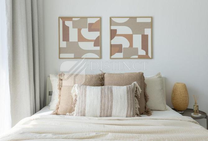 60907151 - صورة العقار 3