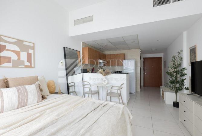 60907151 - صورة العقار 2