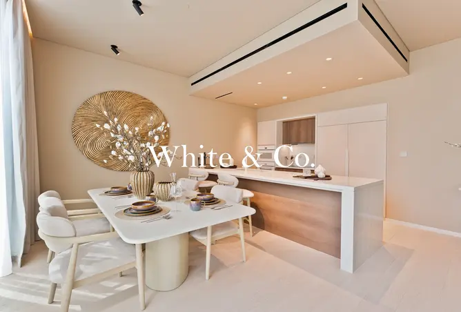 158709232 - Property Image 3