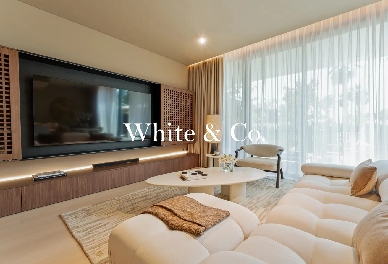 158709232 - Property Main Image