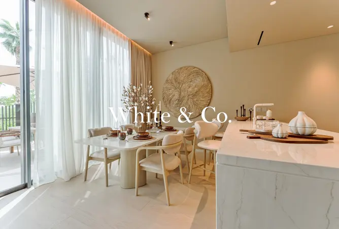 158709232 - Property Image 2