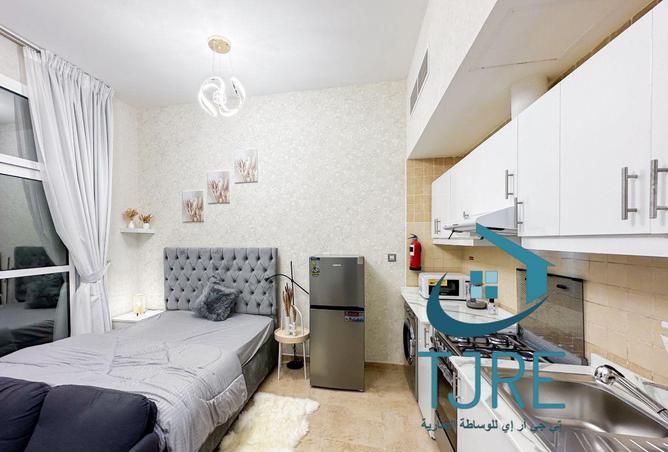 78971679 - Property Image 2