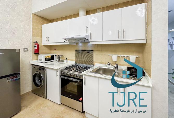 78971679 - Property Image 3