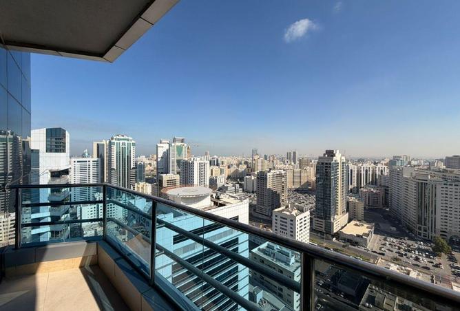 16103390 - Property Image 2