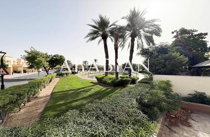 Villa - 3 Bedrooms - 3 Bathrooms for sale in Springs 5 - The Springs - Dubai