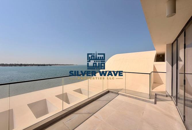 Full Sea View | Ready to Move | Perfect Living