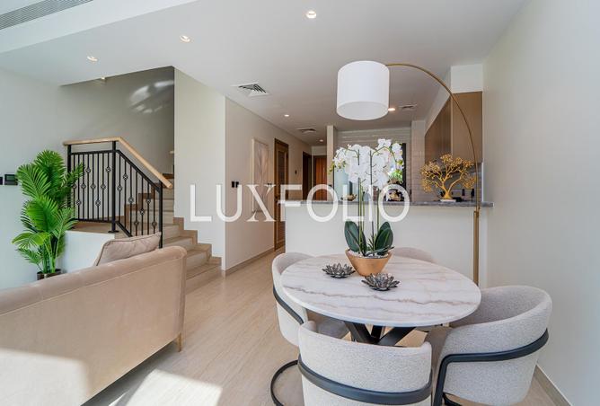 75014493 - Property Image 3