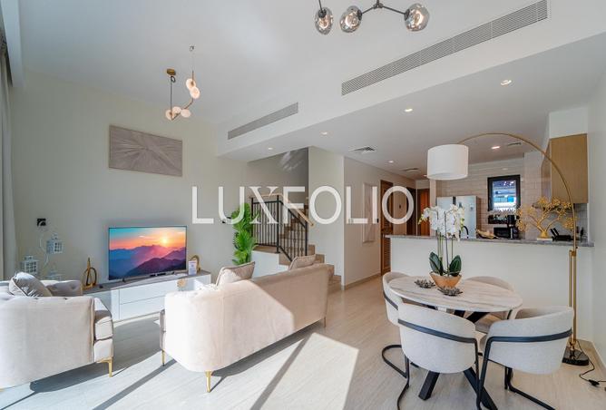 75014493 - Property Image 2